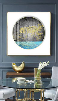 燈具設(shè)計(jì)中的CDR書法老虎元素 融合傳統(tǒng)與現(xiàn)代的藝術(shù)魅力