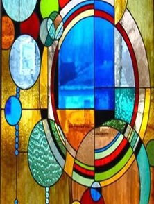 非遺再創(chuàng)意 探索獨家觀瀾湖ACG國際藝術(shù)研學營的藝術(shù)魅力