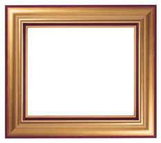 藝術(shù)畫框圖與底紋背景的巧妙融合 健身器材的創(chuàng)意展示