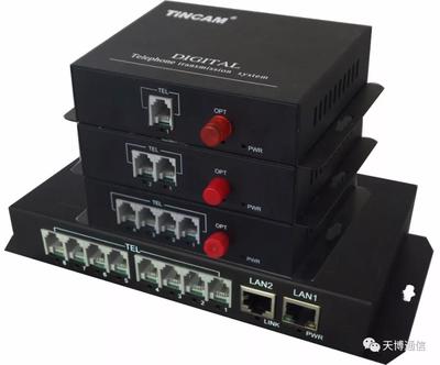 天博通信邀您共赴濟南安防博覽會，點亮智慧安防新未來