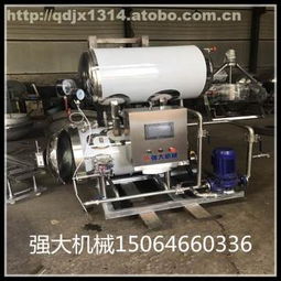 性價比之選 價格低于500元的食品加工設(shè)備，這家供應(yīng)商不容錯過